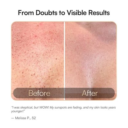 INIA Face &amp; Neck Pro Kit