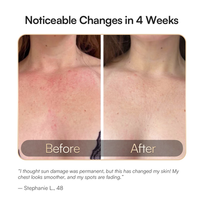 INIA Face &amp; Neck Pro Kit