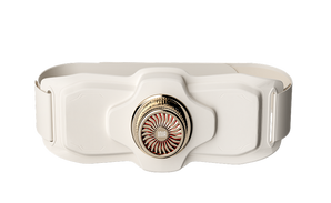 INIA TURBO