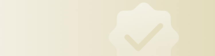 900,000+ Reasons to Believe in