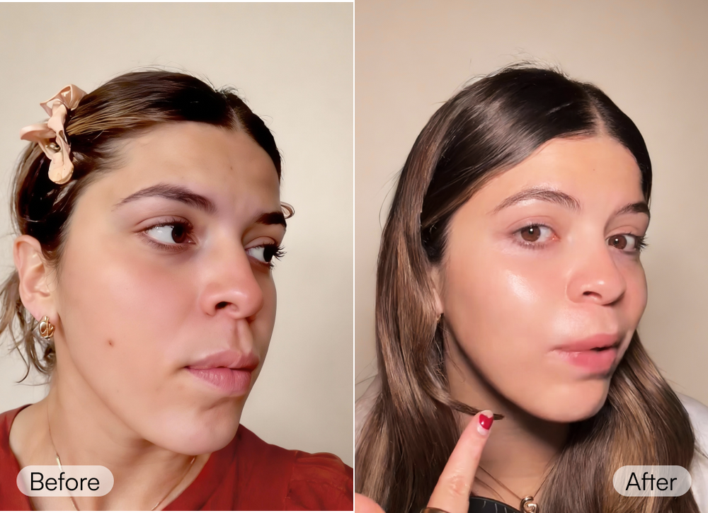 compare_image