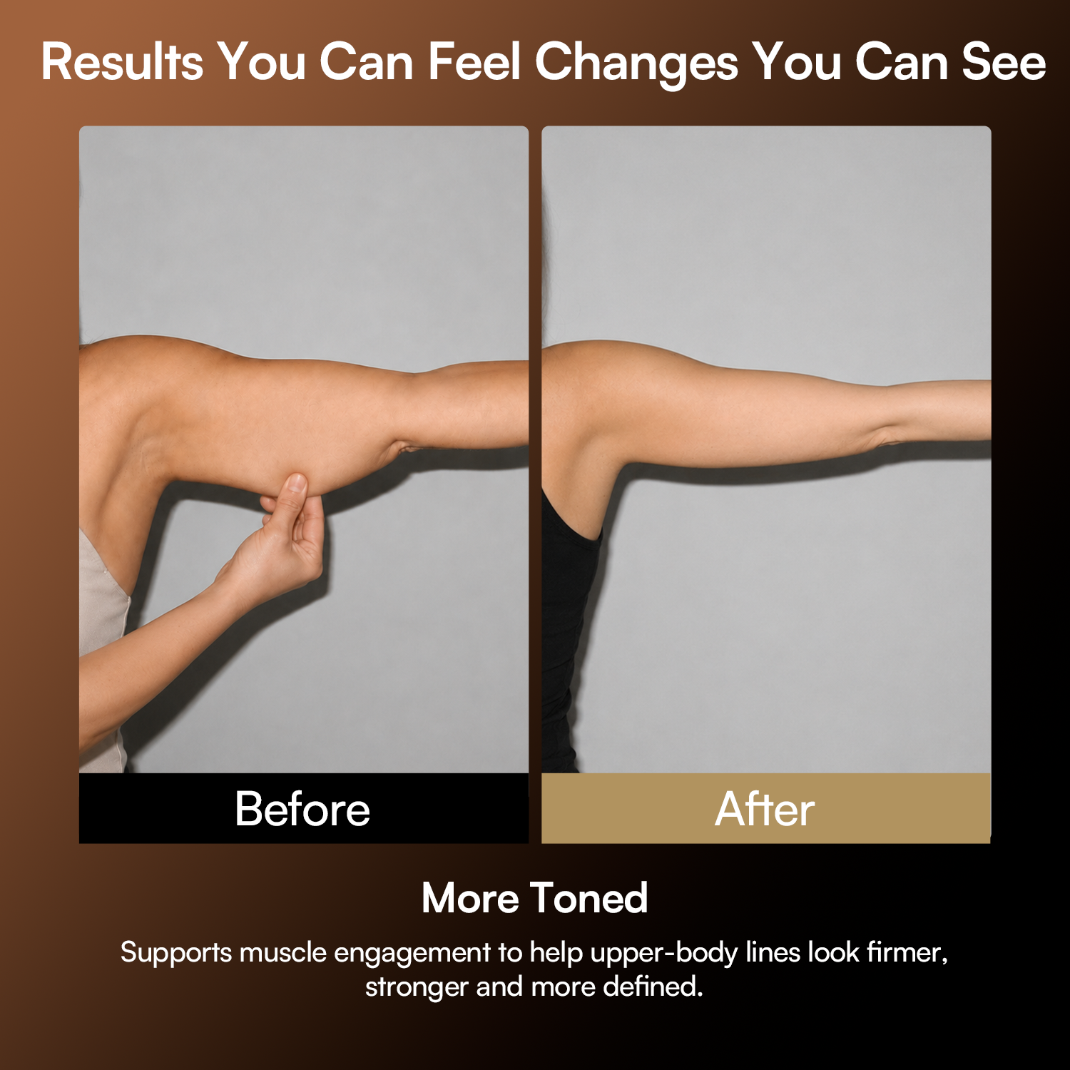 INIA FASCIOR Body Sculpting &amp; Recovery Device
