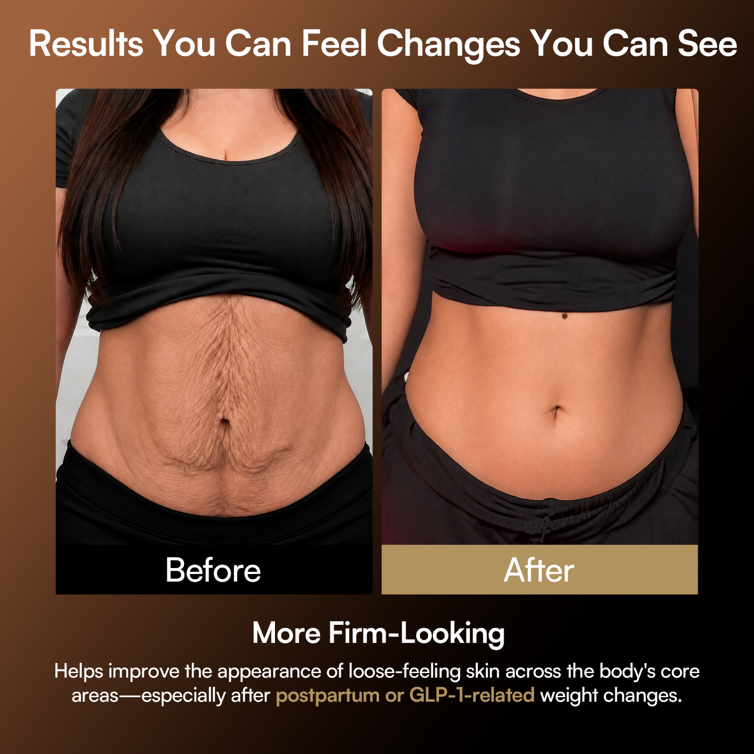 INIA FASCIOR Body Sculpting &amp; Recovery Device