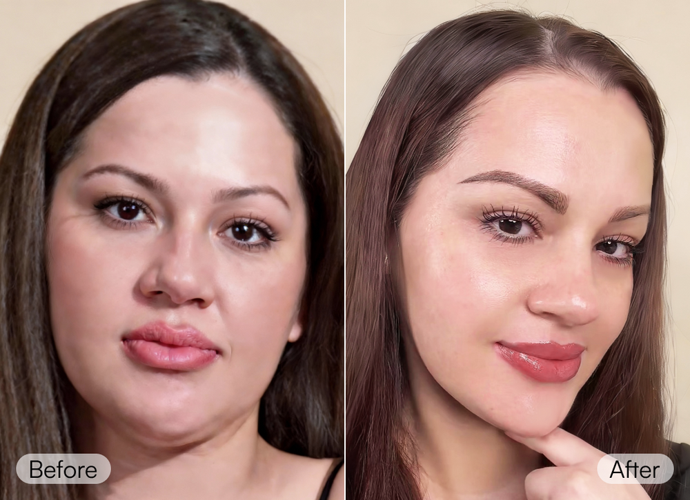compare_image