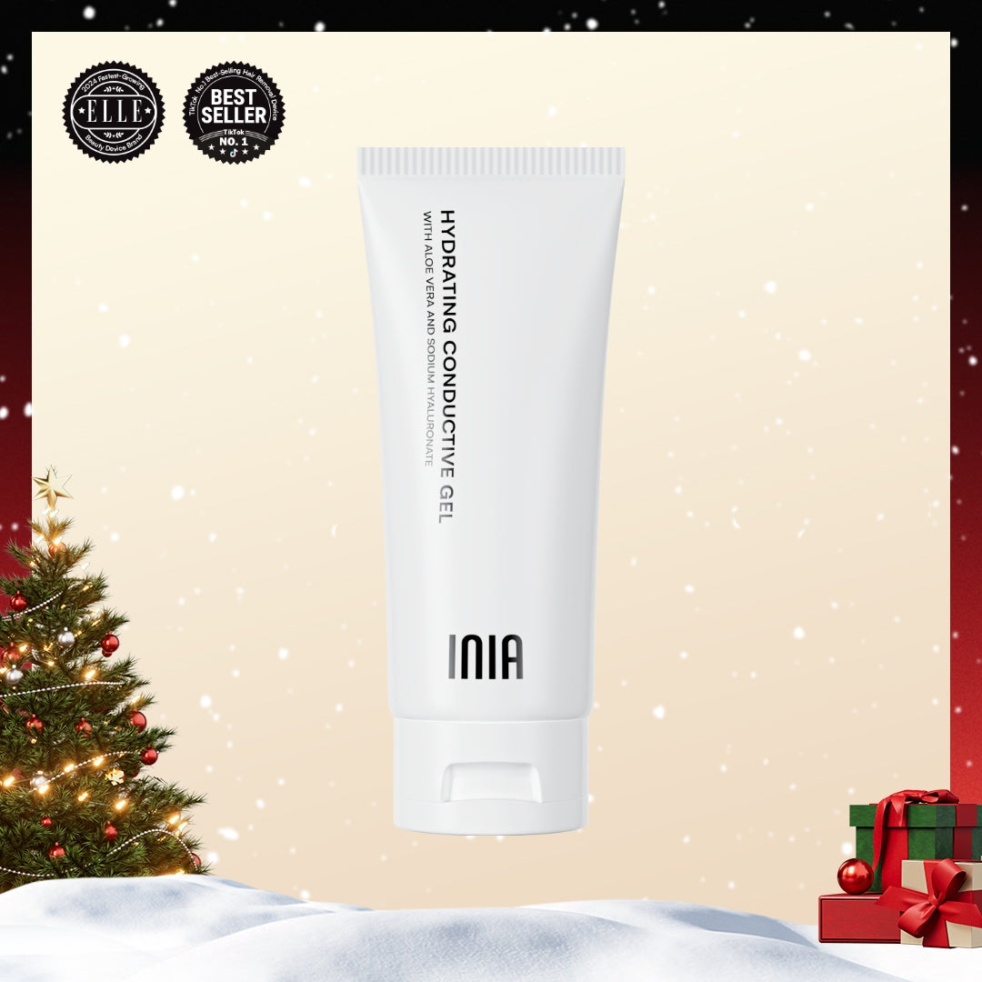 INIA Hydrating Gel (10.56 Oz)