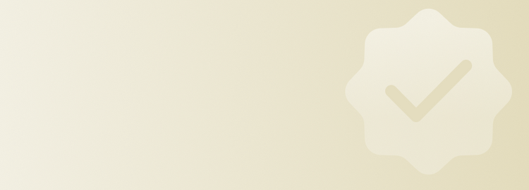 900,000+ Reasons to Believe in