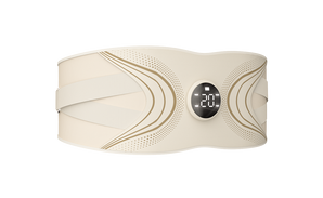 INIA PULSE