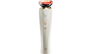 INIA FLARE