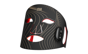 INIA GLOW Wireless