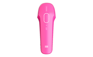 INIA HAUTE Pro