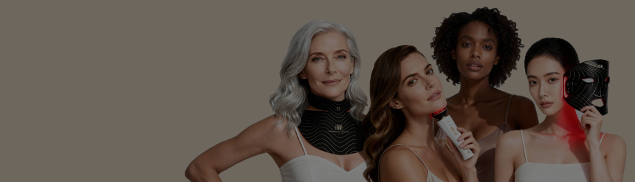 cold thermogenesis and metabolism